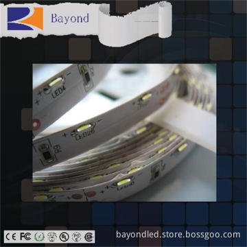 SMD 335 LED Strip Light Sidelight LED Flexible Strip Light